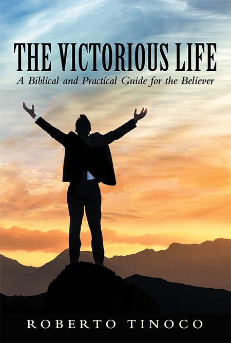 This image has an empty alt attribute; its file name is cover_868389-The-Victorious-Life.jpg